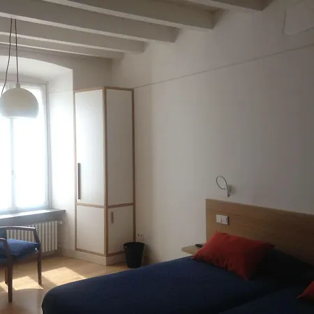 Belle Arti