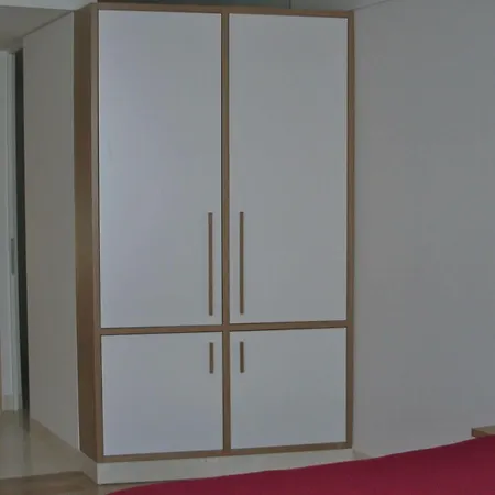 Belle Arti 2*