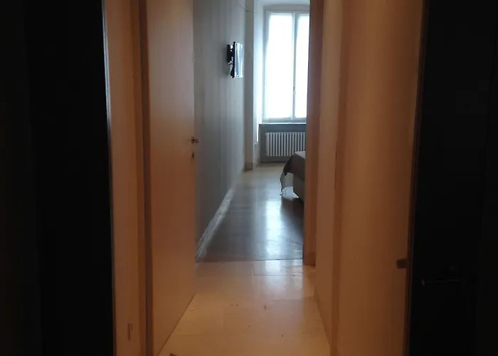 Belle Arti