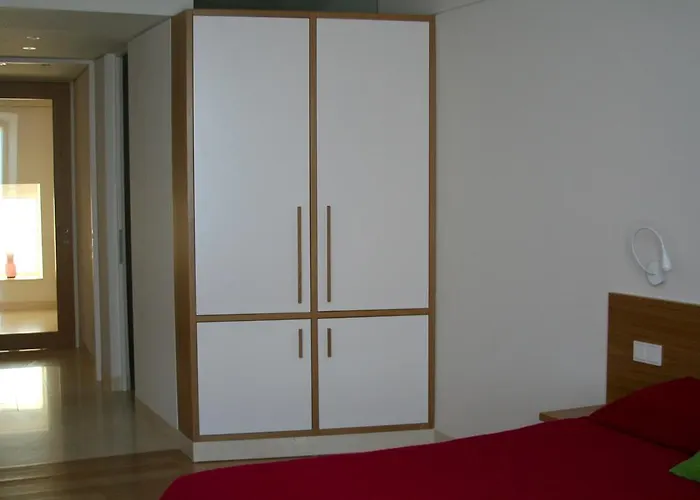 Vendégház Belle Arti 3*