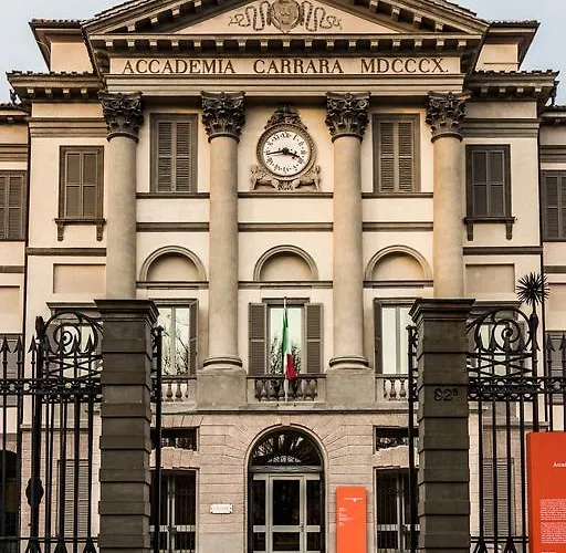 Vendégház Belle Arti