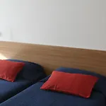 게스트하우스 Belle Arti 베르가모