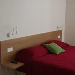 게스트하우스 Belle Arti 3*