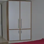 Belle Arti 게스트하우스 베르가모