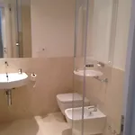 Belle Arti 베르가모