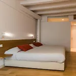 Belle Arti 3* 베르가모