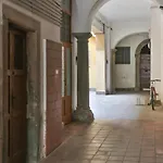 Belle Arti 게스트하우스