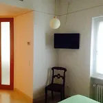 게스트하우스 Belle Arti
