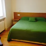 Belle Arti 베르가모