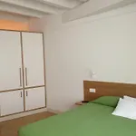 Belle Arti 베르가모