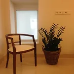 게스트하우스 Belle Arti 3*
