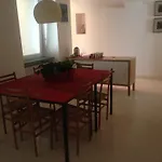 Belle Arti 베르가모