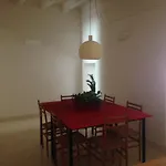 게스트하우스 Belle Arti