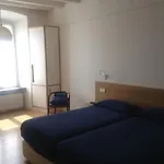 Belle Arti 베르가모