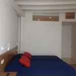 게스트하우스 Belle Arti