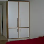 게스트하우스 Belle Arti 3*