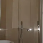 Belle Arti 베르가모