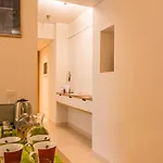 게스트하우스 Belle Arti 3*