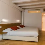 Belle Arti 베르가모