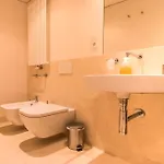 Belle Arti
