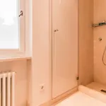 Belle Arti 베르가모