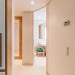 Belle Arti 3*