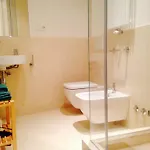 Belle Arti 3* 베르가모