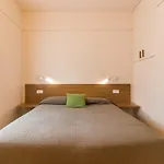 Belle Arti 게스트하우스 3*