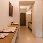 게스트하우스 Belle Arti 3*