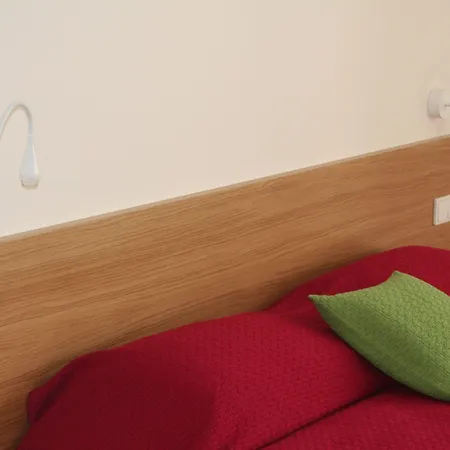 Belle Arti 3* Bergamo