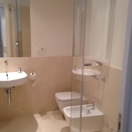 Belle Arti ברגמו