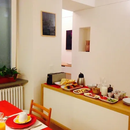 Belle Arti ברגמו