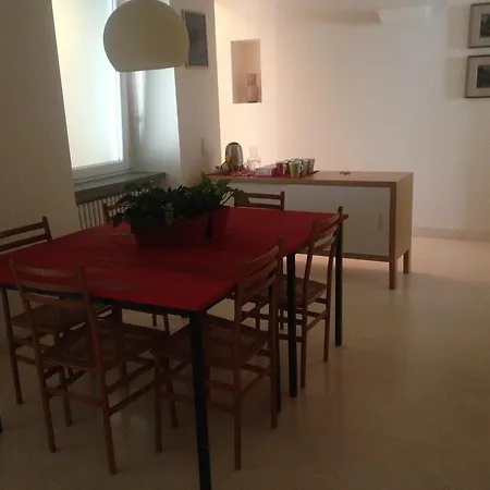 Belle Arti ברגמו