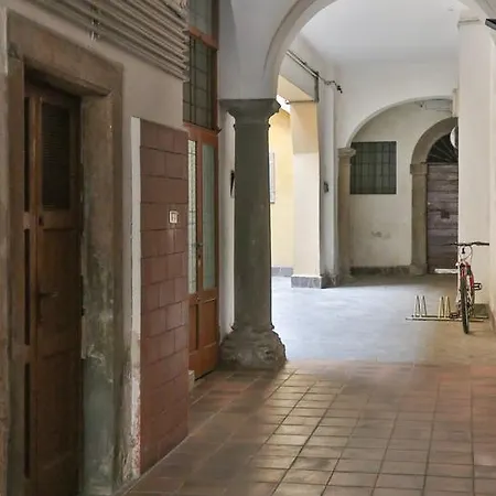 Belle Arti 2* Bergamo