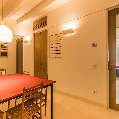 Belle Arti
