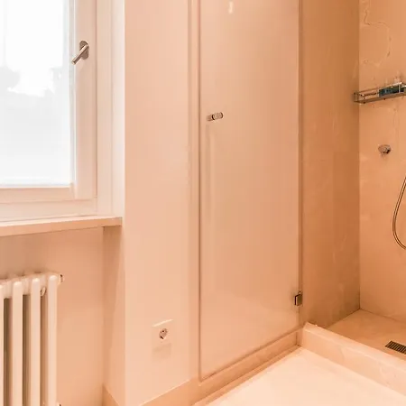 Belle Arti ברגמו